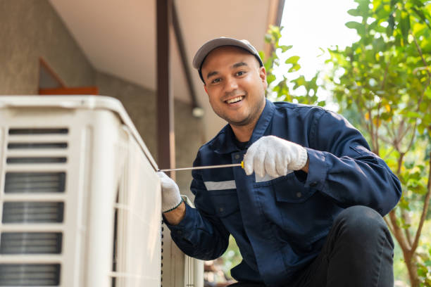 Best HVAC Maintenance Plan  in Carefree, AZ