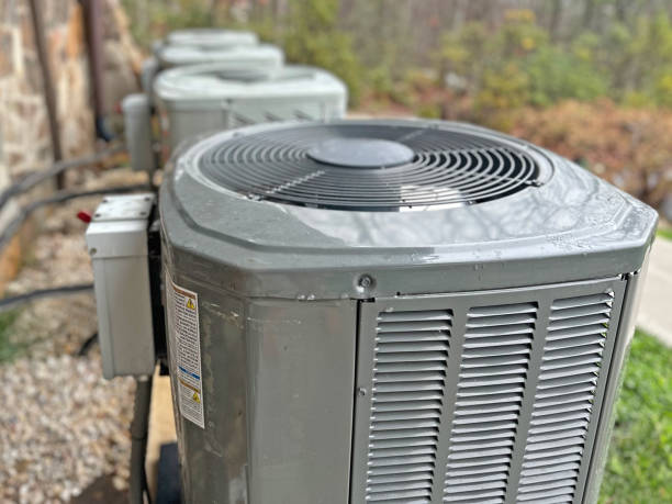 Best Ductless HVAC Repair  in Carefree, AZ
